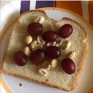 Meet your Posher, Miranda